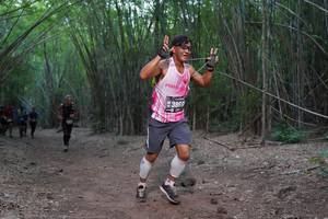 BIB: 3869
                            <button type="button" onclick="openModal(4102728)" class="btn btn-primary btn-sm float-right btn-popup" data-toggle="modal" data-target=".modal-high-quality">
                        <i class="fas fa-shopping-cart"></i> Add to Cart
                    </button>
                                            <button type="button" onclick="isThisMe(4102728, true)" class="btn btn-success btn-sm float-right btn-popup btn-isme hidden" data-toggle="tooltip" data-placement="bottom" title="นี่คือรูปของคุณใช่ไหม คลิกที่นี่เพื่อเอาเข้าอัลบั้ม">
                        <i class="fas fa-plus"></i> Add to album
                    </button>
                    <button type="button" onclick="isThisMe(4102728, false)" class="btn btn-warning btn-sm float-right btn-popup btn-isnotme hidden">
                        <i class="fas fa-ban"></i> Remove from album
                    </button>